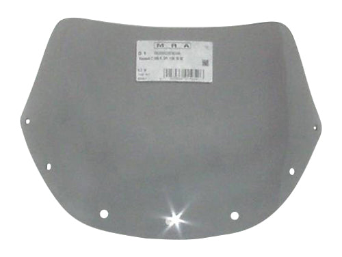 KAWASAKI Z 1000 R -16 / GPZ 1100 -82 [-1982] - Disque de forme original "ON"