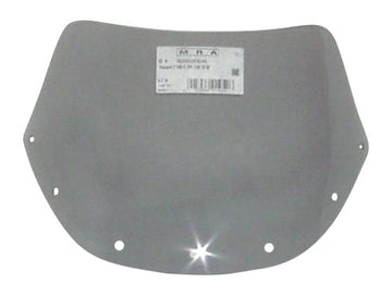 KAWASAKI Z 1000 R -16 / GPZ 1100 -82 [-1982] - Disque de forme original "ON"