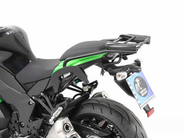 KAWASAKI Z 1000 SX [2015-2016] -C-BOW CONDUCTEUR - 0