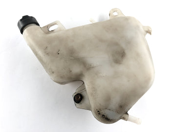 Aprilia RSV 1000 RR Factory [2009] - Coolant tank