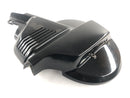 Honda GL 1500 Goldwing SC22 [1988] - Cache disque de frein carénage droit-3