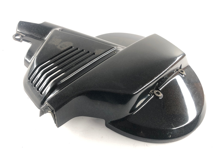 Honda GL 1500 Goldwing SC22 [1988] - Cache disque de frein carénage droit