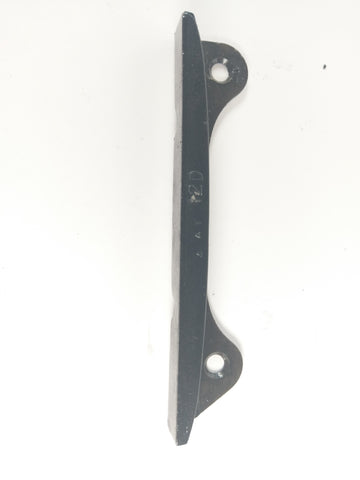 Suzuki DR 650 SP42B - guide-chaîne primaire - 0
