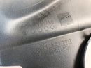 BMW R 1100 S [2001] - Side panel left fairing-6