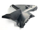 Honda CBR 900 SC50 - Fairing inner panel left-5