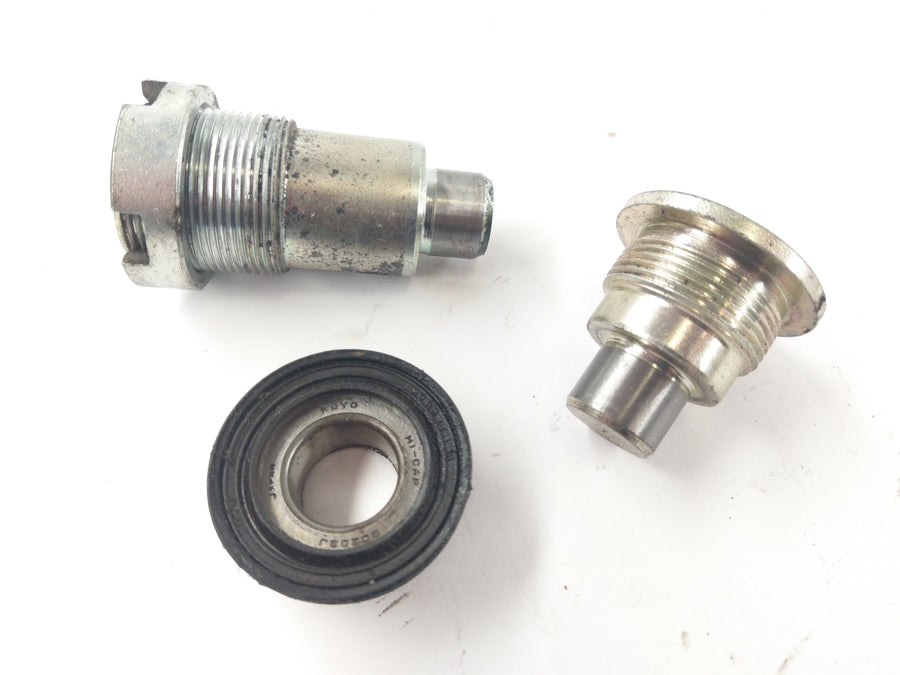 Honda ST 1100 SC26 Pan European [1990] - Vis de boulon de bras oscillant