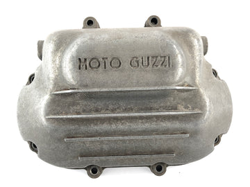Moto Guzzi 850-T3 VD [1979] - Valve cover - 0