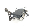 Honda XL 700 VA RD13 Transalp [2008] - ABS Pumpe Druckregulator Hydroaggregat-2