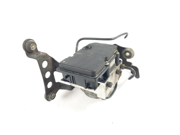 Honda XL 700 VA RD13 Transalp [2008] - ABS Pumpe Druckregulator Hydroaggregat - 0