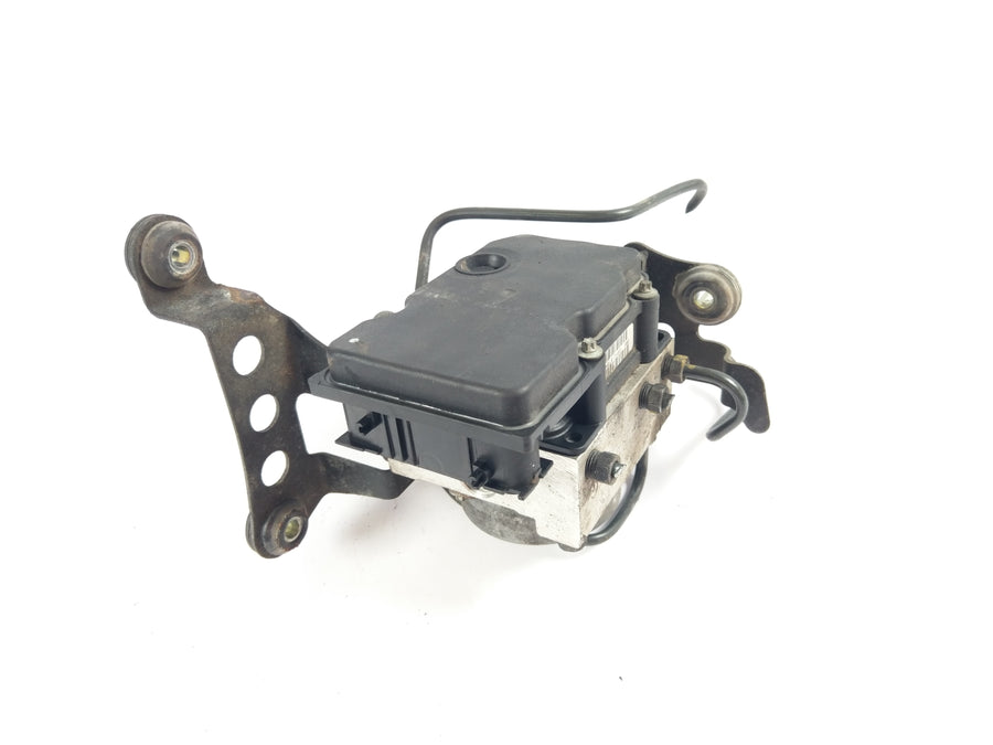 Honda XL 700 VA RD13 Transalp [2008] - ABS Pumpe Druckregulator Hydroaggregat