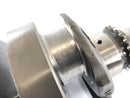 BMW R 1200 GS LC [2016] - Crankshaft needs to be revised ???-4