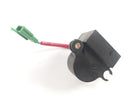 Honda VFR 800 FI RC46 [2000] - Neigungswinkelsensor Sensor-2