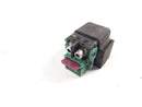 Honda XL 700 VA RD13 Transalp [2008] - Relay starter solenoid switch-2
