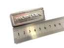 Honda GL 1000 Goldwing GL1 [1977] - Emblems-3