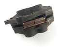 Suzuki GSXR 1100 GV73A [1992] - Brake caliper front left-3