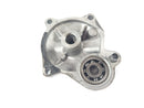 Yamaha TT 600 E Belgarda 4LW [1996] - Oil pump cover-2