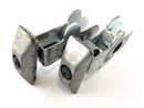 Suzuki Bandit GSF 650 S WVB5 [2005] - Kettenspanner Set-3