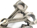 Honda CBR 900 RR SC33 [1996] - Connecting rod set-7
