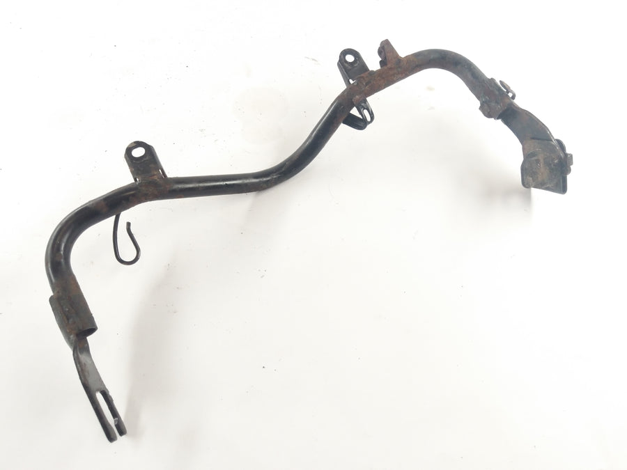Honda Africa Twin XRV 650 RD03 [1989] - Support de carénage