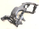 BMW K 1300 R [2010] - Rahmen mit Papieren-4