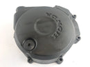 Honda NSR 125 R JC22 [1998] - Cache alternateur cache moteur-1
