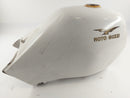Moto Guzzi V65 TT [all years] - Tank petrol tank-1