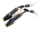 Husqvarna SMR 570 [2003] - indicator set pair-2
