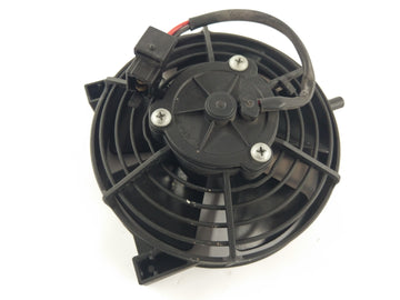 Aprilia RST 1000 Futura [2004] - Kühlerlüfter Lüfter Ventilator - 0