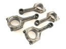 Honda CBR 1000 RR SC57 [2006] - Pleuel Set-2