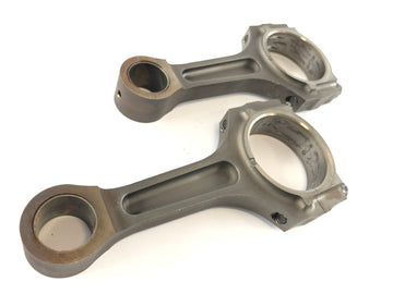 BMW R 1200 C 259C [1998] - Connecting Rod Set - 0