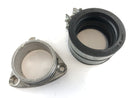 KTM 640 LC4 Prestige [2003] - Intake manifold-1
