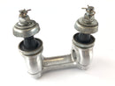 Triumph Thunderbird 900 RT T309 [1997] - Handlebar mount handlebar clamp-2