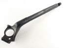 Triumph Trophy 1200 T300E [1996] - Handlebar left-1