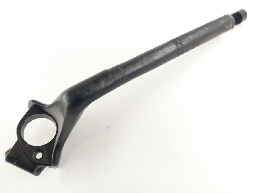 Triumph Trophy 1200 T300E [1996] - Handlebar left