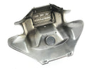 Honda Goldwing GL 1200 SC14 [1991] - Handlebar fairing-3