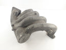 Porsche 944 Turbo [All years] - Intake manifold-1