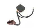KTM Duke 690 A3 [2012] - Regulator SH541SA-4