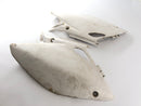 Honda CRF 450 R [2003] - Side panel right and left-1