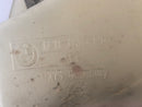 BMW K 1200 LT [2002] - Coolant expansion tank-3