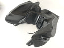 BMW R 1200 RT [2006] - Tank Benzintank-6