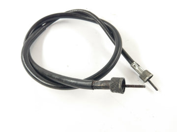 Yamaha XJ 900 F 58L [1985] - Speedometer cable - 0