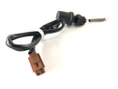 Yamaha YZF R1 RN12 [2005] - Contacteur de feu stop arrière-3