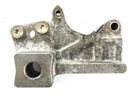 Suzuki Bandit GSF 650 S WVB5 [2005] - Ancrage de plaque d'ancrage de frein-1