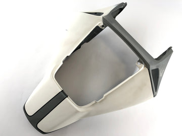 Honda CBR 1000 RR SC57 [2006] - Fairing Rear Fairing - 0