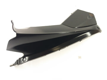 Aprilia RSV4 1000 RK [2010] - Interior panel cockpit panel right