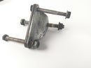 KTM GS 620 RD Bj. 1994 - Support moteur avec boulon-2