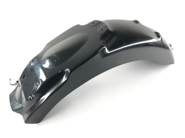 Triumph Bonneville 908MD [2001] - Rear fender rear - 0