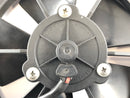 Triumph Daytona 955i T595N [2001] - Ventilateur de radiateur-2