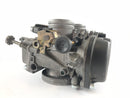 Suzuki DR 800 S BIG [1991] - Carburateur-3