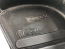Triumph Sprint 955i RS T695 [2001] - couvercle de pignon-3